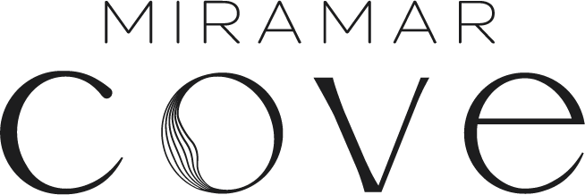 Miramar Cove