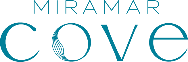 Miramar Cove